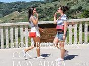 Colaboración lady_adara
