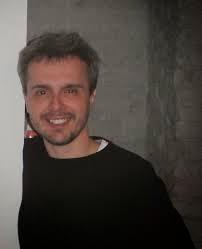 El Paciente, de Juan Gómez-Jurado