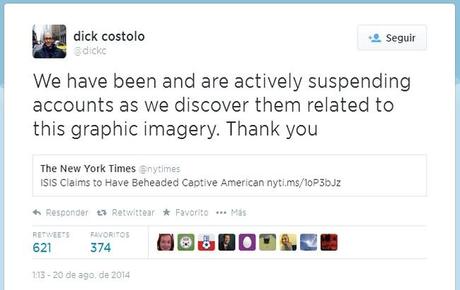 dick-costolo-tweet-beheading