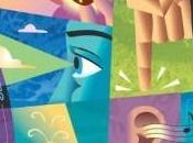 Educación Diamantina