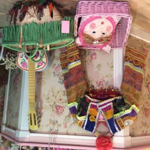 La Santa. Laredo La Santa. Laredo