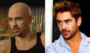 Como poner correctamente una Calva de Látex Como poner correctamente una Calva de Látex