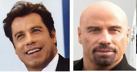 Como poner correctamente una Calva de Látex Como poner correctamente una Calva de Látex