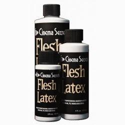 Como poner correctamente una Calva de Látex Como poner correctamente una Calva de Látex