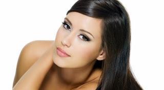 Maquillaje HD La nueva generación de Maquillaje