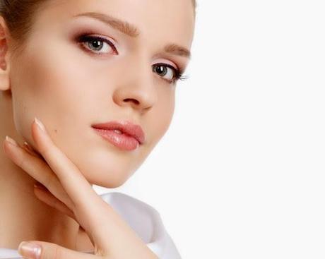 Prebases de Maquillaje (parte 1) Tipos