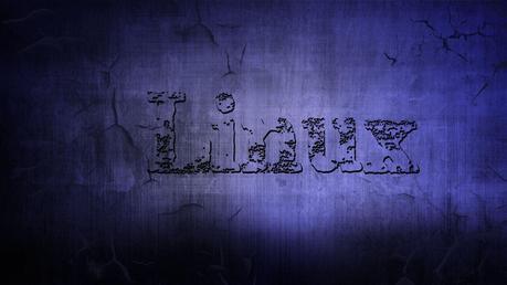 fondo12