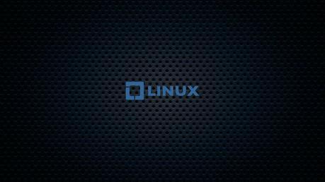 linux