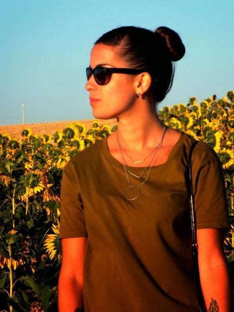 EGUZKILORE EGUZKILORE