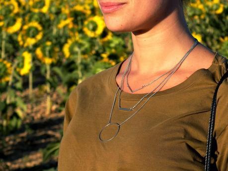 EGUZKILORE EGUZKILORE