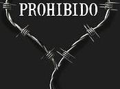 Reseña prohibido tabitha suzuma: