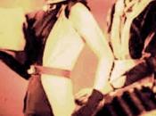 Predicciones moda futuro 2000 Hechas 1939