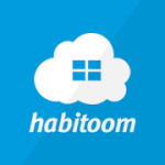 Habitoom_logo