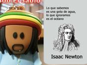 [Bob Sabio] Sabiduria #cita