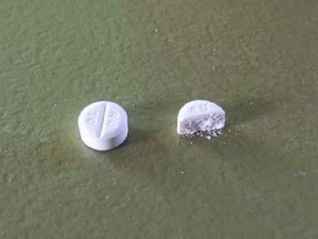 Superar la ansiedad con o sin pastillas