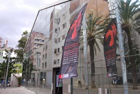XVI OPEN INTERNACIONAL DE AJEDREZ DE SANTS, HOSTAFRANCS Y BORDETA XVI OPEN INTERNACIONAL DE AJEDREZ DE SANTS, HOSTAFRANCS Y BORDETA