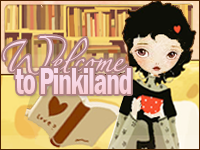 ¡Entrevistamos a Kristie, administradora de Welcome to Pinkiland!