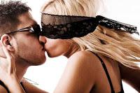 Reseña: Destinada a Gozar - Indigo Bloome