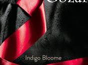 Reseña: Destinada Gozar Indigo Bloome