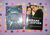 IMM (XXIV): Agosto 2013 a Enero 2014