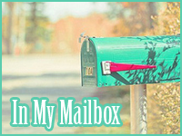 IMM (XXIV): Agosto 2013 a Enero 2014