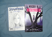 IMM (XXIV): Agosto 2013 a Enero 2014