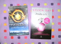 IMM (XXIV): Agosto 2013 a Enero 2014