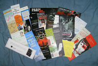 IMM (XXIV): Agosto 2013 a Enero 2014