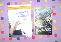 IMM (XXIV): Agosto 2013 a Enero 2014