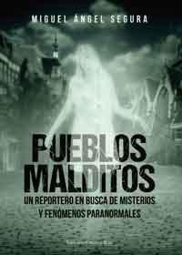 Novedades Círculo Rojo : Agosto 2014