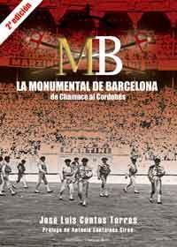 Novedades Círculo Rojo : Agosto 2014