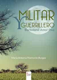 Novedades Círculo Rojo : Agosto 2014