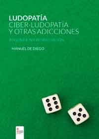 Novedades Círculo Rojo : Agosto 2014