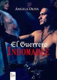Novedades Círculo Rojo : Agosto 2014
