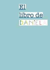 Novedades Círculo Rojo : Agosto 2014