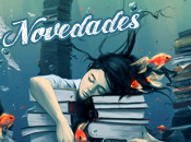 Novedades Círculo Rojo Agosto 2014