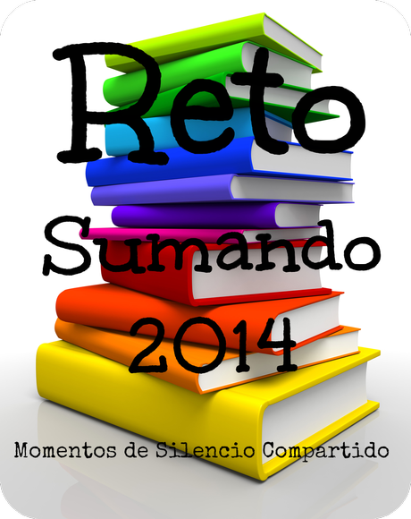 Reto Sumando 2014
