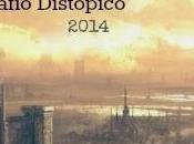 Desafío Distópico 2014