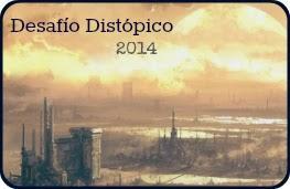 Desafíos que me propongo para este 2014