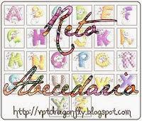 Desafíos que me propongo para este 2014