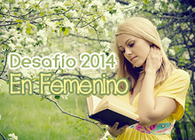 Desafíos que me propongo para este 2014