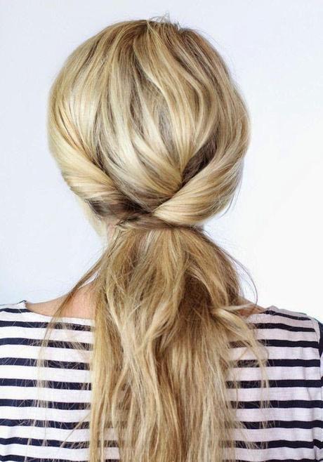 tips-de-belleza-back-to-school-pm-3