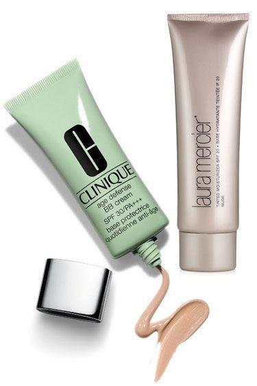 tips-de-belleza-back-to-school-pm-2