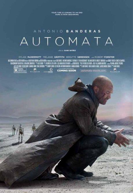 automata 1