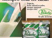 Revista selecciones reader's digest: proleche.