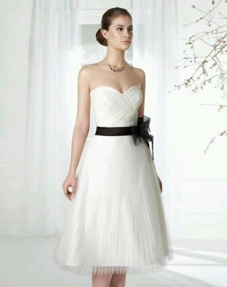 9711fba84ed917b8d93e273521cd7d91