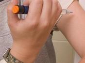 hijo diabético, ¿qué tipos régimen tratamiento insulina existen?