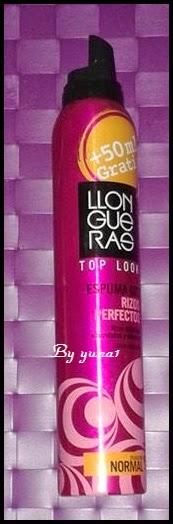 PRODUCTOS TERMINADOS
