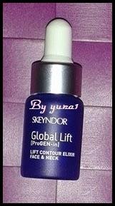 PRODUCTOS TERMINADOS