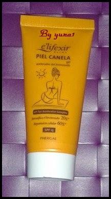 PRODUCTOS TERMINADOS